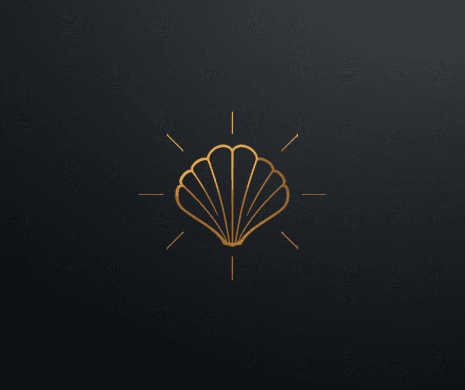 The Gannet — case study preview